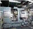 Machine tools