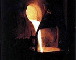 Foundry