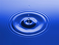 YOKOTA: self-priming pumps, defoaming, degassing, seawater pumps, non water hammer check valves, automatic control valves.