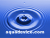 Performance tests on constant flow rate valve with liquid level control function