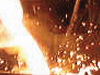 Iron and Steel Works Manufacturers