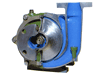 Self-Priming Centrifugal Pump