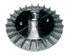 Turbine Pump