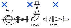 Non-Water Hammer Check Valve