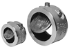 Wafer-Type Check Valve