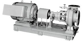 Process Pump