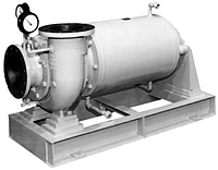 Self-Priming Centrifugal Pump UHPR