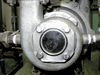 Defoaming Pump, Defoaming Equipment