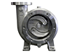 Centrifugal Pump YNC